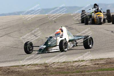 media/Mar-16-2024-CalClub SCCA (Sat) [[de271006c6]]/Group 3/Race/